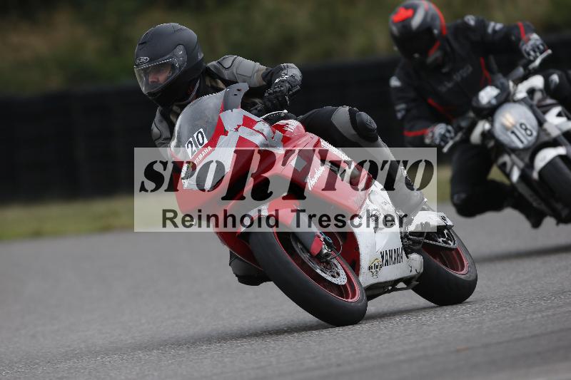 /Archiv-2023/47 24.07.2023 Track Day Motos Dario - Moto Club Anneau du Rhin/18_1